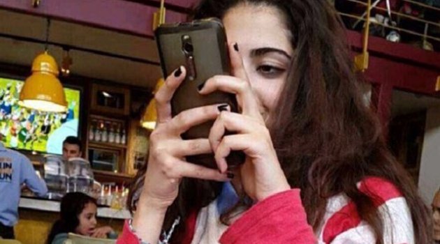 Gece yarısı gelen haber yıktı