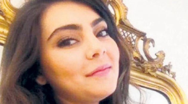 Görüntülerdeki dayanılmaz acı