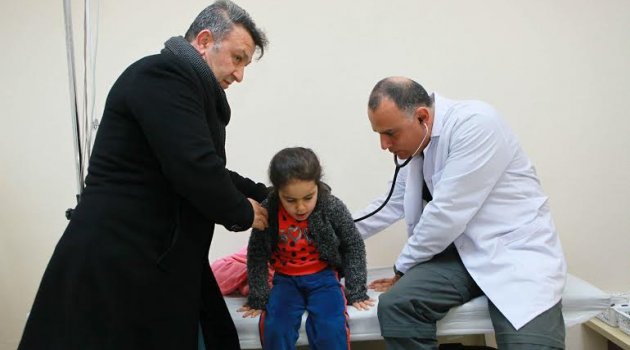 Gripten nasıl korunuruz