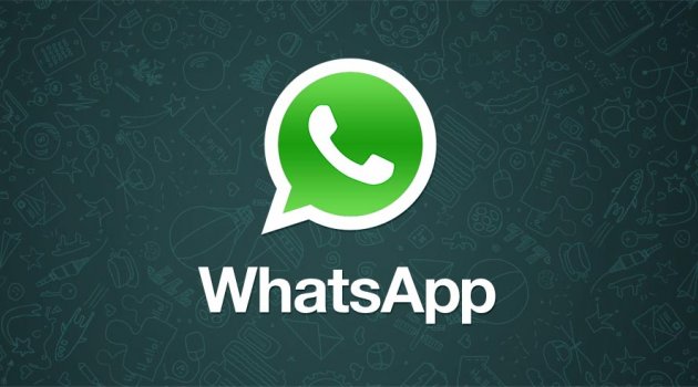 Güncellenen Whatsapp'ın yeni özellikleri