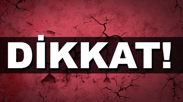 Güvensiz bulunan kozmetiklere 846 bin lira ceza kesildi