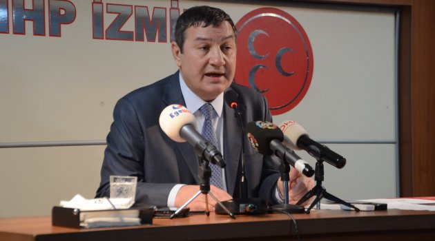 Ha HDP’nin Maskesi Ha AKP’nin Maskesi!