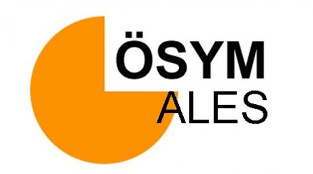 2016 ALES sınavı ne zaman yapılacak?