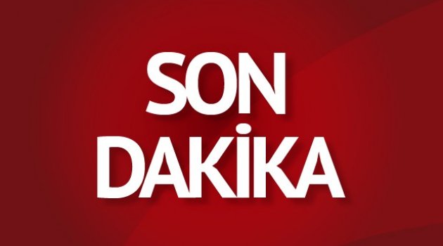 Hakkari ve Şırnak'ın adı değiştiriliyor, iki yeni il geliyor