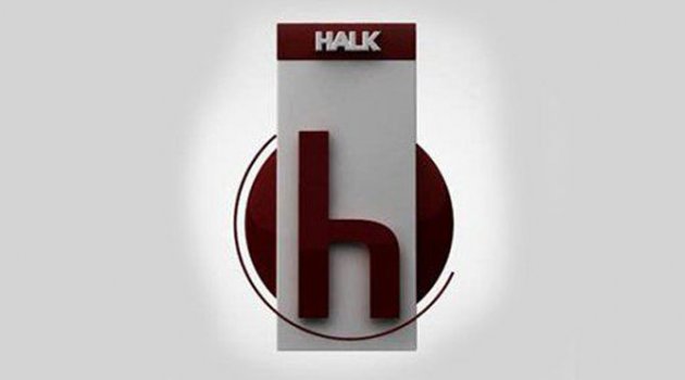 Halk TV’ye kesinti