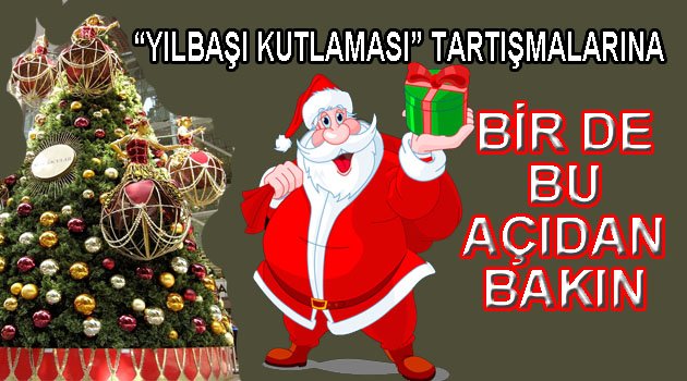 HARAM MI? GÜNAH MI? TAKLİT Mİ? EĞLENCE Mİ?