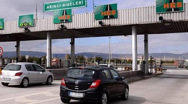 Hatalı cezaların nedeni belli oldu