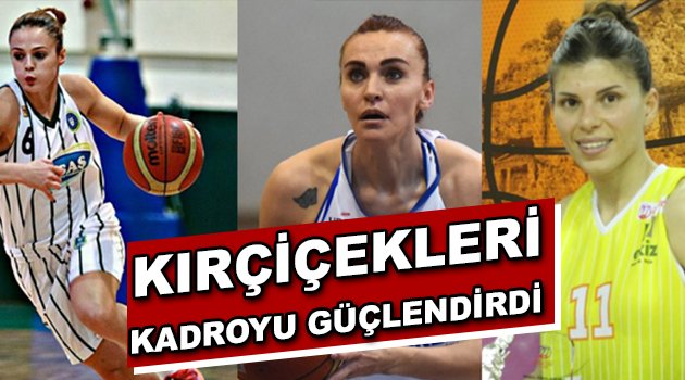 Hedef şampiyonluk