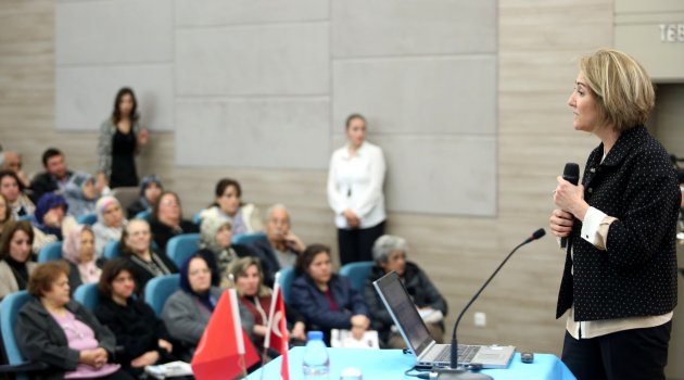 Her 4 kişiden biri ruhsal hastalık geçiriyor