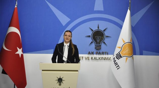 Hotar'dan İnovasyon veri tabanı projesi