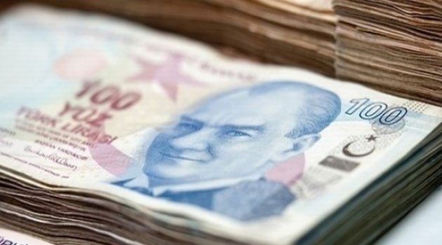 Hükümetten büyük vergi müjdesi