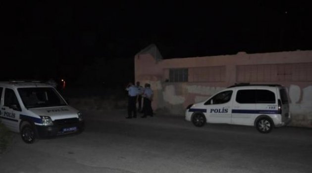 İki aile arasında kız kaçırma kavgası: 18 yaralı