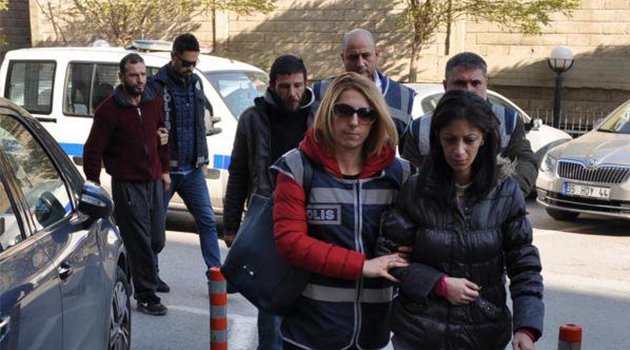 İki kardeşin öldüğü yangını çıkaran kameradan belirlenecek!