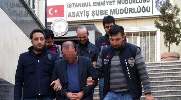 İkizler gözlük hırsızlığı için dükkan açmış
