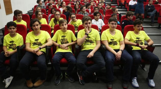 İlaç dedektifleri Bornova’da işbaşında