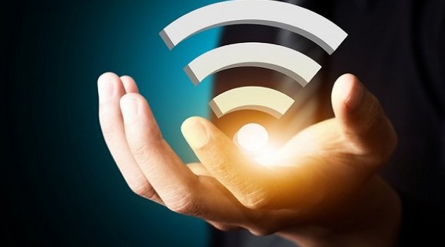 İngiliz sigorta devinden şok açıklama: Wi-Fi cihazları...