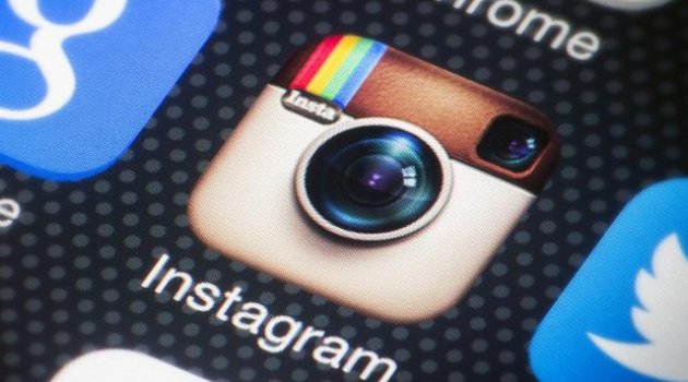 Instagram’da birden fazla hesap ekleme nasıl yapılır?