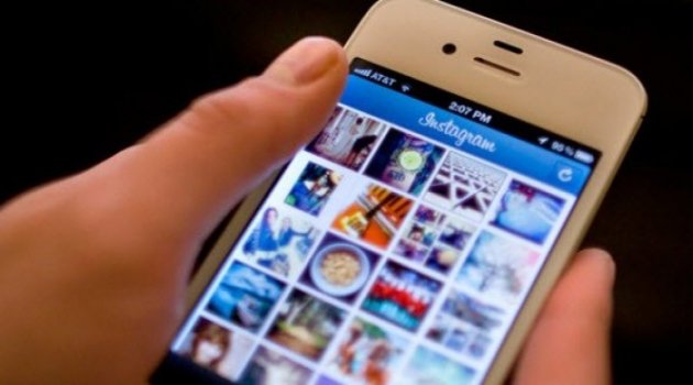 Instagram'a o özelliği geliyor
