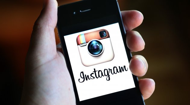 Instagram'dan bomba yenilik! Kullanıcılar çok sevinecek