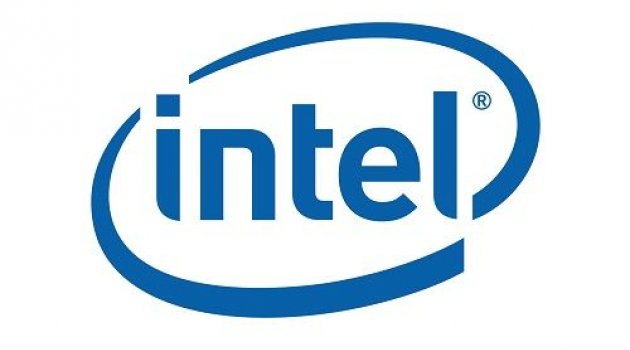 Intel mobil işlemci üretiminden çekiliyor mu?