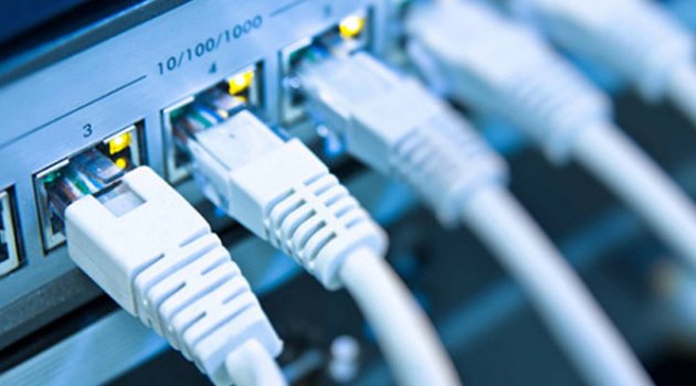 İnternet neden yavaşladı?