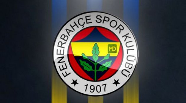 İnternetin şampiyonu Fenerbahçe