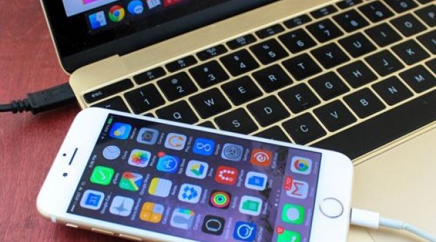 iOS 10 ve yeni OS X'in tanıtım tarihi belli oldu