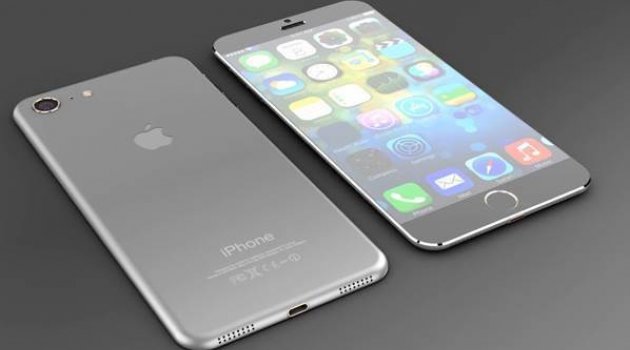 iPhone'lara beklenen özellik geldi