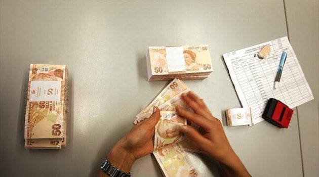 İş dünyasında yapılandırma sevinci