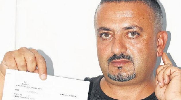 ‘İşitme kaybı’ için 17 bin TL tazminat