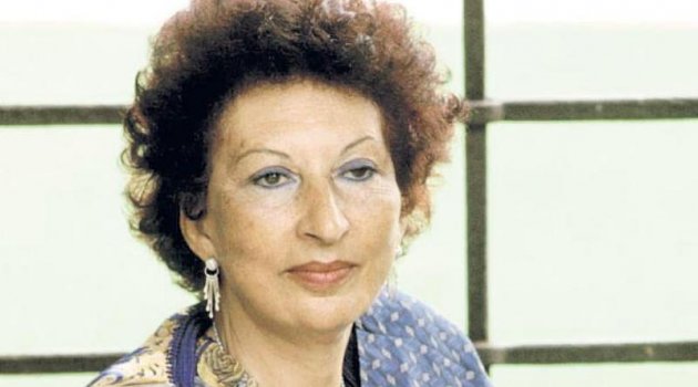 İslami feminizmin kurucusuydu