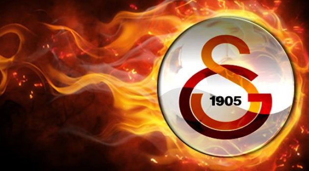 İşte G.Saray'ı krizden kurtaracak yol haritası