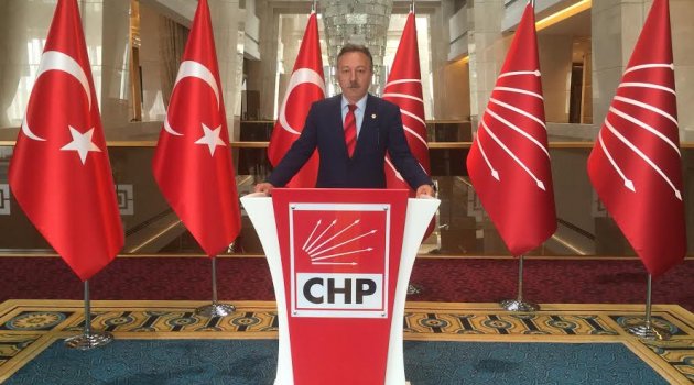 İstifa kararını hem zamanlama hem de inandırıcılık açısından doğru bulmuyorum