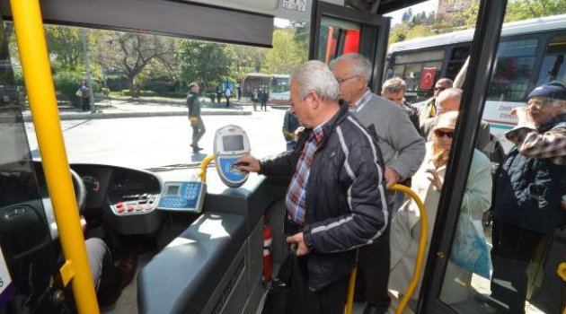 İstinye Park inşaatı nedeniyle son duraklar değişti