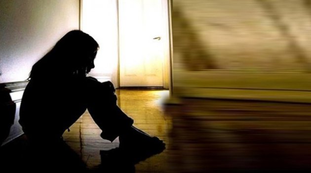 İzmir’de okulda çocuk tacizine 2 tutuklama