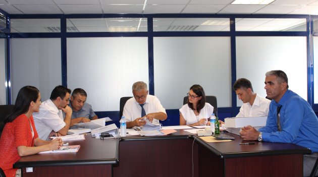 İzmir’in elektrikli otobüsleri için Hollanda-Çin rekabeti