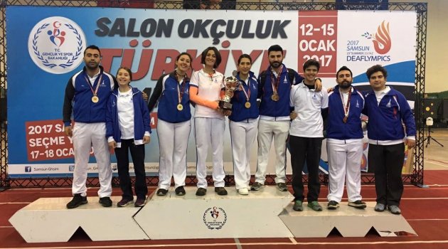 İzmir sizinle gurur duyuyor