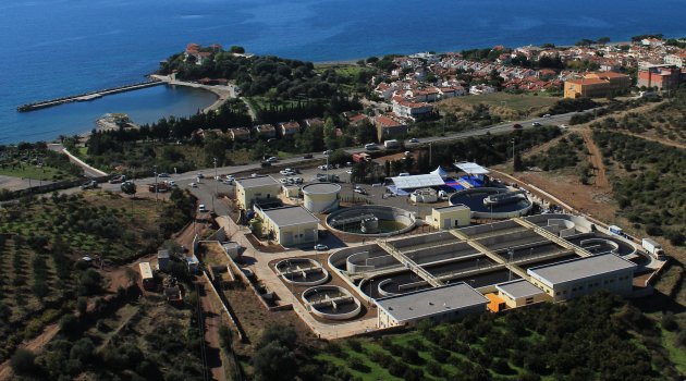 İzmir yine “1 numara”