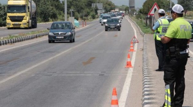 İzmir'de bayram alarmı!