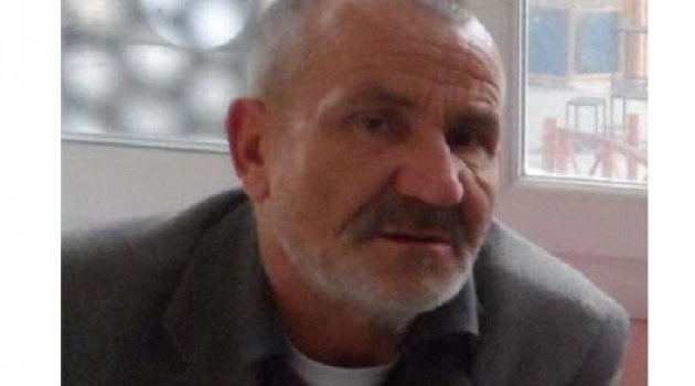 İzmir'de işadamının sır ölümü