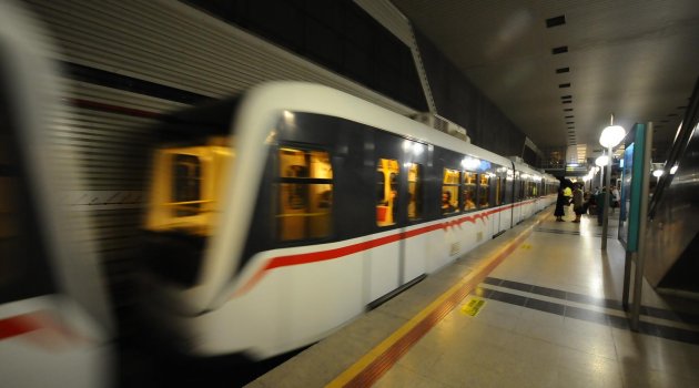 İzmir'de terör alarmı!
