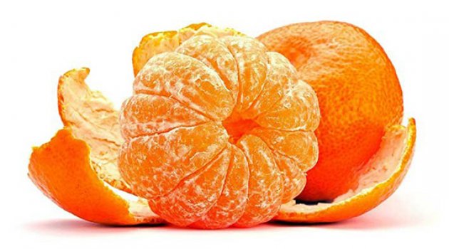 İzmir'de Zam Şampiyonu Mandalina