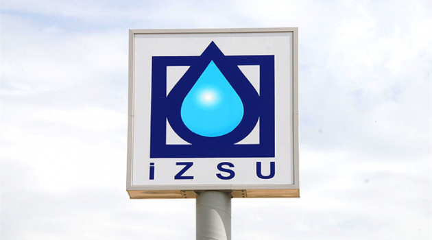 İZSU’dan eski beldelere “indirim” müjdesi