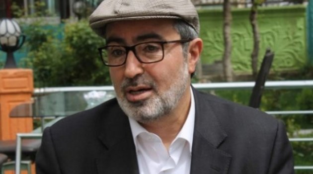Jet Fadıl cezaevinde içme suyu bile alamıyor