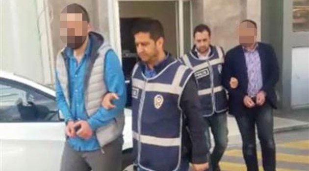Kaçırdılar, kulağını kestiler... Mahkemeden şaşırtan karar