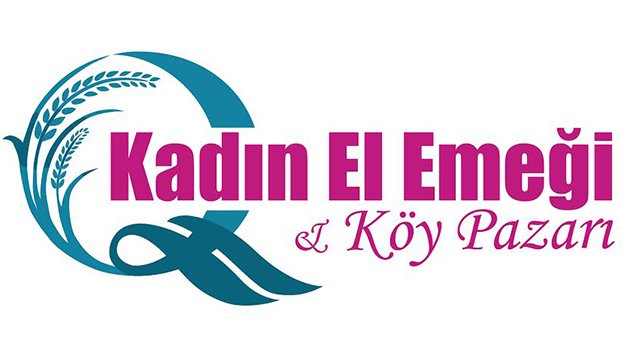 Kadın El Emeği ve Köy Pazarı Açılıyor