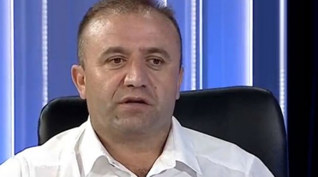 Kahraman Binbaşı ihanet gecesini anlattı