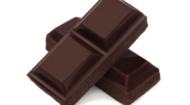 çiğ çikolata kalp sağlığı halk ilaçları ile yüksek tansiyon tedavisinin önlenmesi