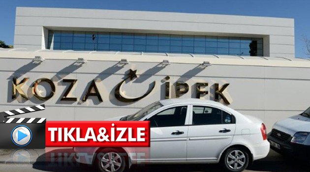 Kanaltürk bugün kapatıldı