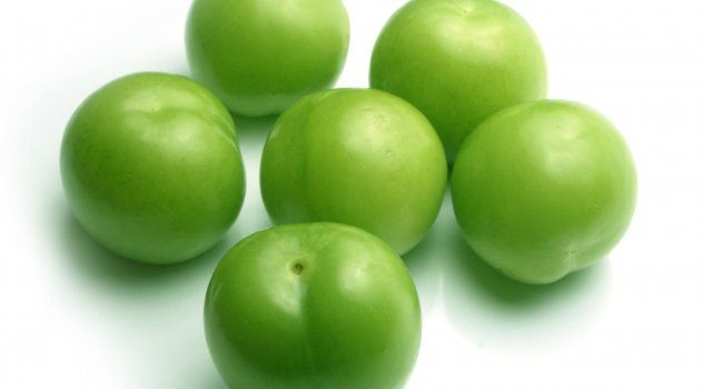 Kansere karşı 7 besin
